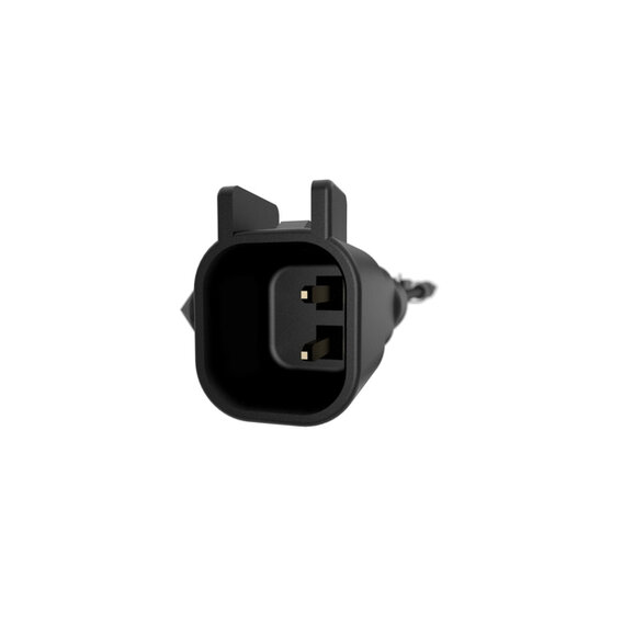 56029447AF plug.jpg